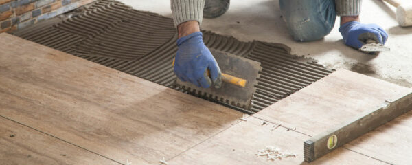 Carrelage